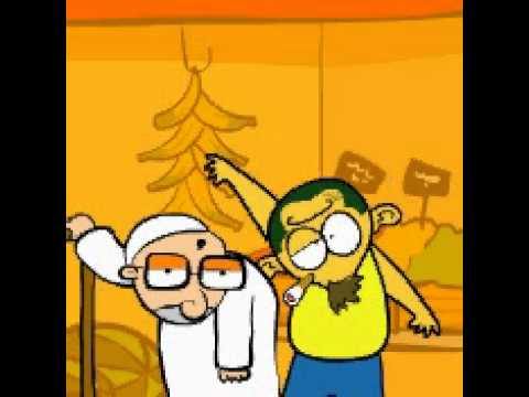 Soog Khodra سوق خضرة  Soog Khodra سوق خضرة