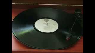 ZZ Top-Arrested For Driving While Blind