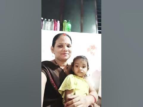 batton ki holi