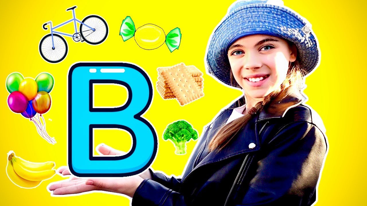 BBB🤪CUMPARAM TOT🛒CE ÎNCEPE CU ACEASTA LITERA🥦