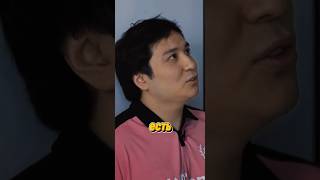 ЛИМБА ПРО КОМЛПЕКСЫ | #shorts интервью #вписка #limba #лимба #thelimba #thelimbatypebeat