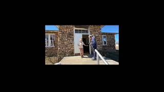 New Bethel School - Rural Missouri Education