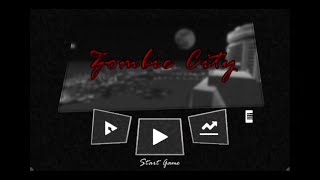 Mod Zombie City beta v0.9, " GTA VC ANDROID " screenshot 3