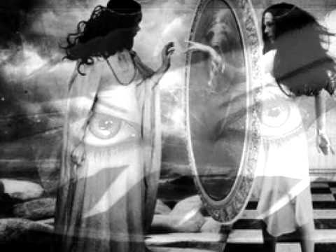 Diary Of Dreams ~ Colorblind