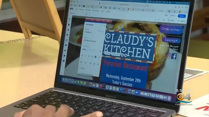 'Juntos Crecemos': PepsiCo Launches $50 Million Platform To Support Hispanic-Owned Businesses