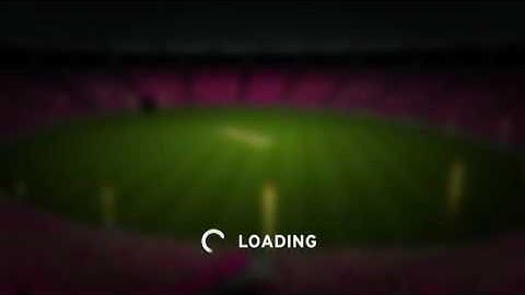 [[ 250mb]] Split Second Velocity On android Highly compressed in ppsspp real