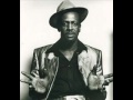 Gregory Isaacs-Hush Darling