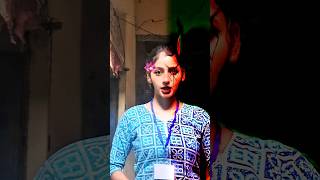 Ek Sharir Or Do Mhya New Trending Song Divay Drishti Song