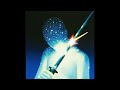 (FREE) Rounhaa &amp; Ajna type beat "CIEL INTÉRIEUR"