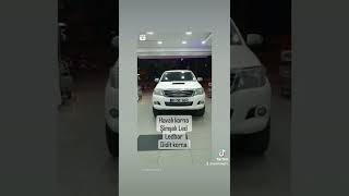 Havalı Korna Didit Korna Şimşek Led Ledbar Viptuning05348384995