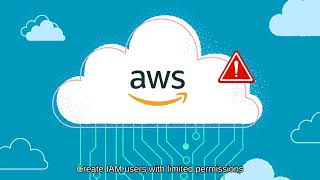 AWS Architecture Mistake Beginners Make