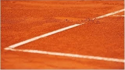 The Baseline Protocol: March 2023 General Assembly