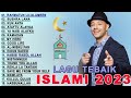 Lagu Islami Viral - Full Album Arabic Terbaru 2024 - Maher Zain, Humood Alkhudher