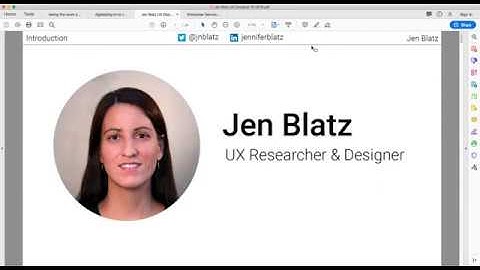 How Enterprise Software Can be Saved by UX Research and Service Design