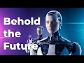 How AI Will Change Humanity Forever