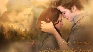 VideoMix-DIL MEIN SANAM KI SOORAT. Ever Green Hindi Song