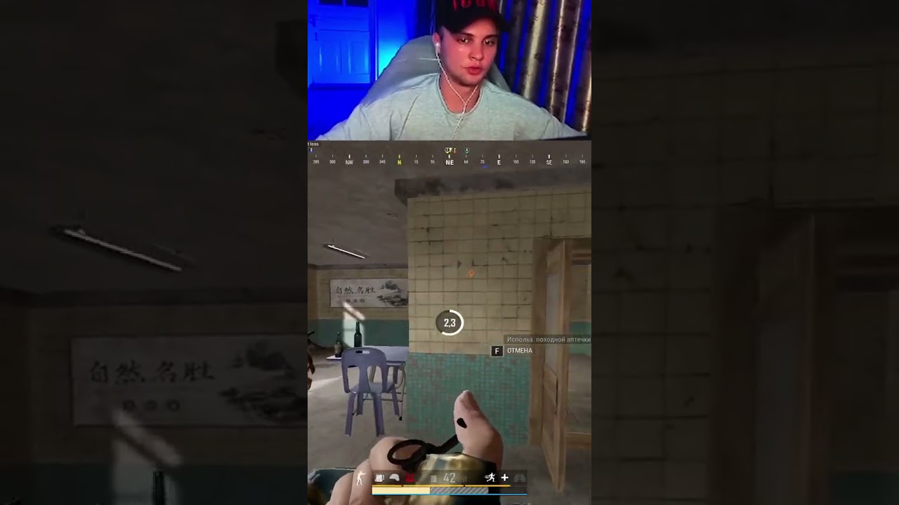 Турки тоже в деле :)                  