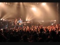 TRIPLANE - 僕らの街 (LIVE TOUR 2009 &quot;君に咲くうた&quot;)