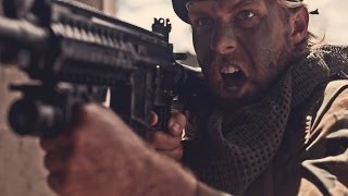Inseparable A Short Film By Mirco Guidon