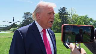 Trumps Brain Is Gone In Shocking New Clips