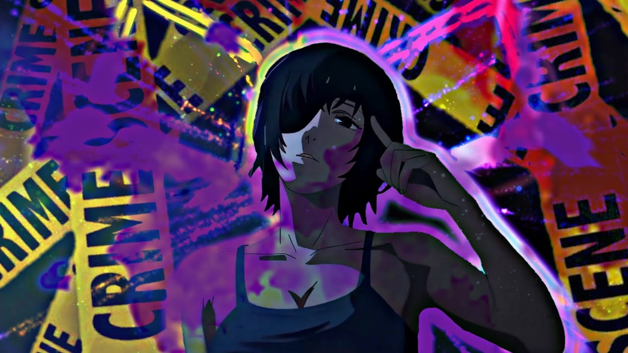 preview_player