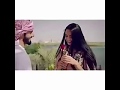 ضوه خدك مدري ضوه القمره