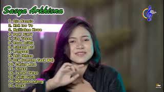 Sasya Arkhisna (Music Video) || Full Album