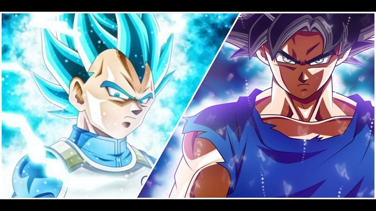 What Will Happen After Dragon Ball Super Returns? YouTube