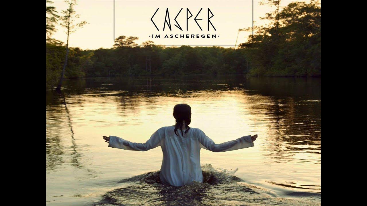 Alles Endet Aber Nie Die Musik Lyrics www.youtube.com