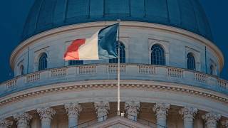 Process Intelligence Day Paris Recap