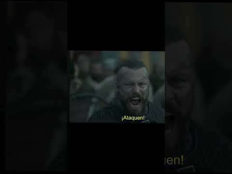 Bjorn