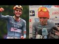 Classique Dunkerque 2026 - Artem Schmidt wins the 2nd edition of the race... undeer bad weather