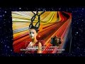 Across The Universe 2007 DVD Menu Walkthrough Across The Universe 2007 DVD Menu Walkthrough