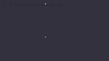 CAB202 Working Kinda