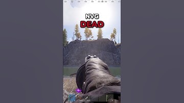 High Caliber Revolver & Incendiary 5.56 Ammo in RUST / New meta?   #magicrust  #rustshorts