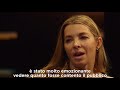 Edwina Tops-Alexander - Il ricordo della vittoria dell'Italia nella Coppa delle Nazioni 2017
