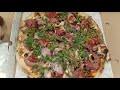 Страхотна промоция на пици в PizzaLab Delta Planet Mall Варна България 21 07 2025 Страхотна промоция на пици в PizzaLab Delta Planet Mall Варна България 21 07 2025