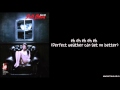 Video Musical