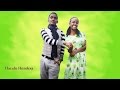 **NEW**Oromo/Oromia Music - Hacaalu Hundessa - Wal Dhabinaaree