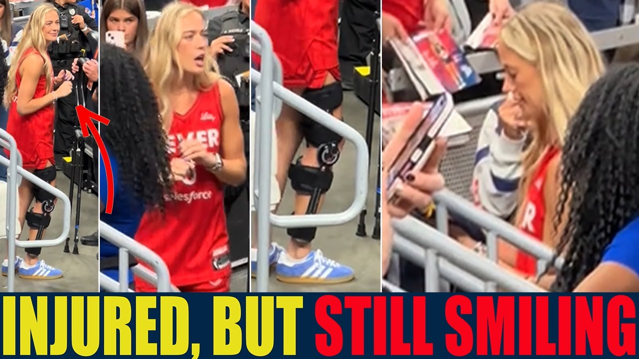 A YouTube thumbnail with maxres quality