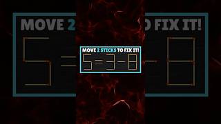 Celebrity Crack the Code! Adjust Two Sticks, Can You? 🚀 Net Worth