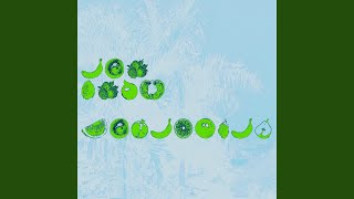 Guava