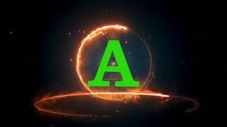 Soccer stars ⚡️Thementalist ⚡️ New Team 2020✌️ screenshot 4