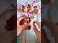 cute craft#cristmasspecial#dryfruitcraft
