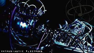 Enthusiastic Electrons