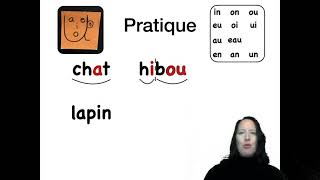 Sparer Un Mot En Syllabes