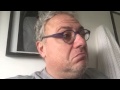 Influenzato, Inguardabile, Insopportabile: MIRACOLATO!