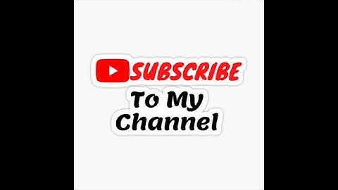 CONFIGURATION PERFECT PARA SAMSUNG A3,A4,A5,A6,A7,A8,J2,J7,S10,S40,S60,S80 #SHORTS