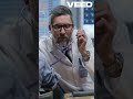 One Day Without X-Rays: Total Chaos in Healthcare and What It Would Mean for Patients