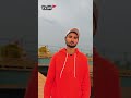 shah E mardane Ali 🚩🥀❤️ | Malik Own Jafferi | New video Head Marala | Sialkot ✨